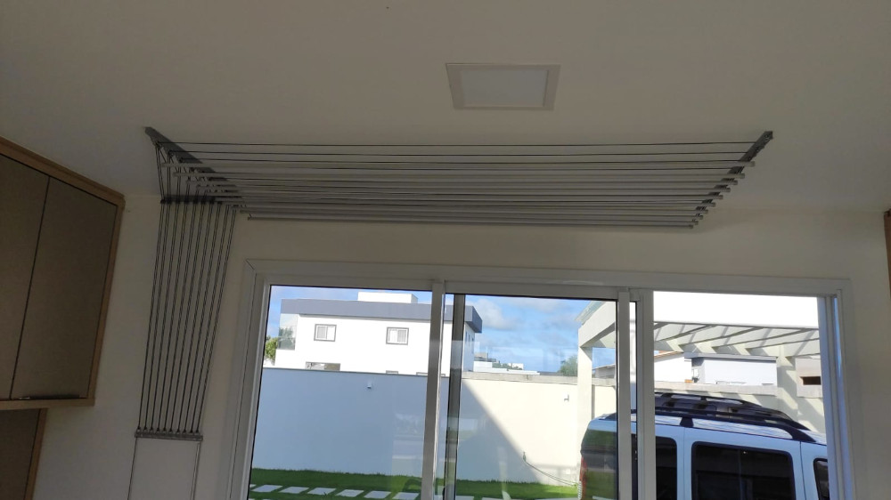 Diversidade e Qualidade